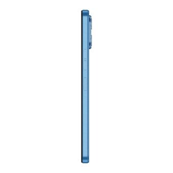 Reeder S19 Max Pro 256 Gb Hafıza 6 Gb Ram 6.7 İnç 48 MP Ips Lcd Ekran Android Akıllı Cep Telefonu Mavi