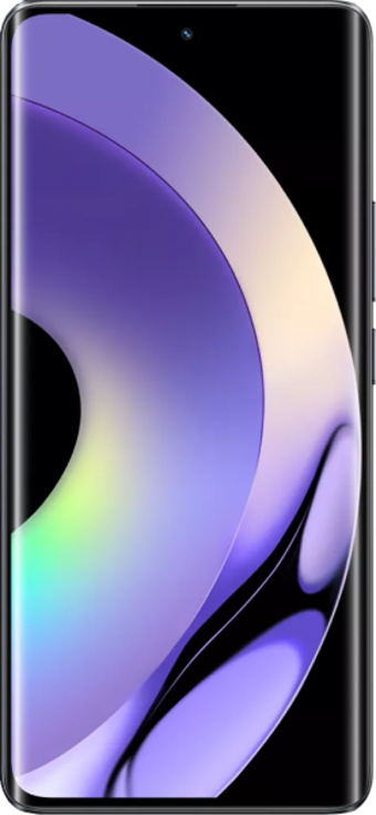 Realme 10 Pro+ 256 Gb Hafıza 12 Gb Ram 6.7 İnç 108 MP Amoled Ekran Android Akıllı Cep Telefonu Altın