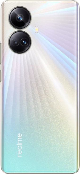 Realme 10 Pro+ 256 Gb Hafıza 12 Gb Ram 6.7 İnç 108 MP Amoled Ekran Android Akıllı Cep Telefonu Altın
