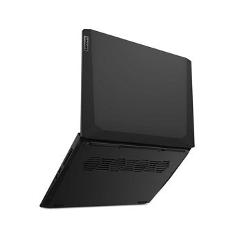 Lenovo IdeaPad Gaming 3 82K2023TTX04 GeForce RTX 3050 Ti AMD Ryzen 5 32 GB Ram DDR4 1 TB SSD 15.6 inç Full HD FreeDos Gaming Notebook Laptop