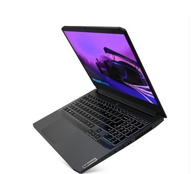 Lenovo IdeaPad Gaming 3 15IHU6 882K101HWTX01 Harici GeForce RTX 3050 Intel Core i5 16 GB Ram DDR4 512 GB SSD 15.6 inç Full HD FreeDos Gaming Notebook Laptop