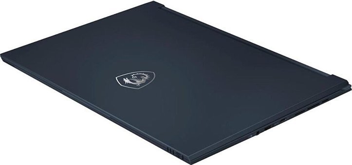 MSI Stealth 14 Harici GeForce RTX 4060 Intel Core i7 16 GB Ram 1 TB SSD 14 İnç Full HD + Gaming Notebook Laptop