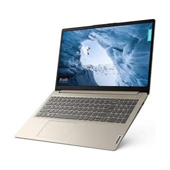 Lenovo Ideapad 1 15ALC7 82R4007QTRBT22 Harici AMD Ryzen 5 16 GB Ram DDR4 256 GB SSD 15.6 inç Full HD Windows 10 Home Laptop