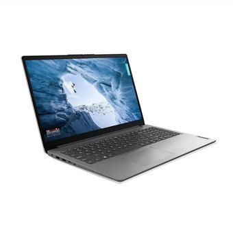 Lenovo Ideapad 1 15ALC7 82R4006ETRF02 Harici AMD Ryzen 7 8 GB Ram DDR4 512 GB SSD 15.6 inç Full HD FreeDos Laptop
