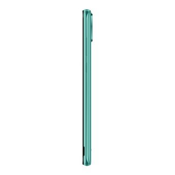 Reeder P13 Blue Plus 32 Gb Hafıza 4 Gb Ram 6.53 İnç 8 MP Ips Lcd Ekran Android Akıllı Cep Telefonu Yeşil