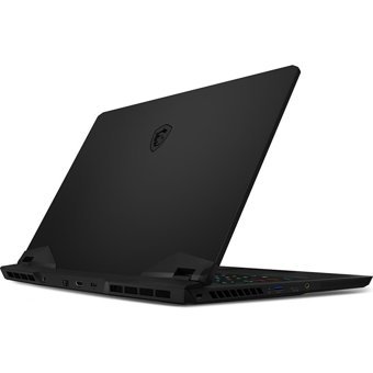 MSI Vector GP78HX 13VI-273TR Harici GeForce RTX 4090 Intel Core i9 32 GB Ram DDR5 2 TB SSD 17 İnç QHD Windows 11 Home Gaming Notebook Laptop