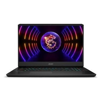 MSI Vector GP78HX 13VI-273TR Harici GeForce RTX 4090 Intel Core i9 32 GB Ram DDR5 2 TB SSD 17 İnç QHD Windows 11 Home Gaming Notebook Laptop