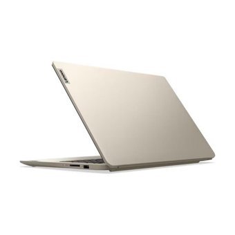 Lenovo Ideapad 1 15ALC7 82R4007QTRBT67 Harici AMD Ryzen 5 16 GB Ram DDR4 512 GB SSD 15.6 inç Full HD Windows 10 Pro Laptop