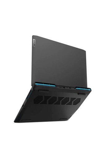 Lenovo IP Gaming 3 15ARH7 82SB00S0TX Harici GeForce RTX 3050 Ti AMD Ryzen 7 64 GB Ram DDR5 512 GB SSD 15.6 inç Full HD Windows 11 Pro Gaming Notebook Laptop