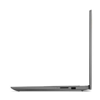 Lenovo Ideapad 3 15IAU7 82RK00TMTXP04 Harici Intel Core i5 16 GB Ram DDR4 512 GB SSD 15.6 inç Full HD Windows 11 Pro Laptop