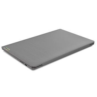 Lenovo Ideapad 3 15IAU7 82RK00TMTXP04 Harici Intel Core i5 16 GB Ram DDR4 512 GB SSD 15.6 inç Full HD Windows 11 Pro Laptop