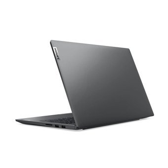 Lenovo İdeapad 5 15ALC05 82LN00R8TX01 Dahili AMD Radeon Graphics AMD Ryzen 5 16 GB Ram DDR4 512 GB SSD 15.6 inç Full HD Windows 11 Home Laptop
