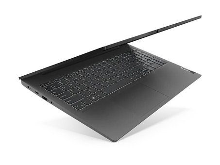 Lenovo İdeapad 5 15ALC05 82LN00R8TX01 Dahili AMD Radeon Graphics AMD Ryzen 5 16 GB Ram DDR4 512 GB SSD 15.6 inç Full HD Windows 11 Home Laptop