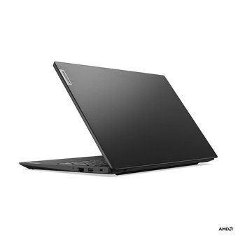 Lenovo Nb V15 G3 82TT00A6TX Dahili Intel Iris Xe Graphics Intel Core i5 8 GB Ram DDR4 512 GB SSD 15.6 inç Full HD FreeDos Laptop