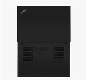 Lenovo Thinkpad T14 Gen 2 20W00058TX067 Harici GeForce MX 450 Intel Core i7 48 GB Ram DDR4 4 TB SSD 14 inç Full HD Windows 11 Pro Laptop
