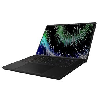 Razer Blade Harici GeForce RTX 4070 Intel Core i9 16 GB Ram 1 TB SSD 16 İnç QHD+ Gaming Notebook Laptop