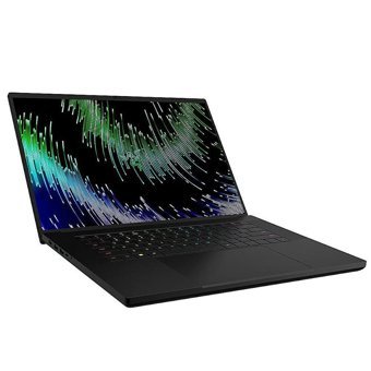 Razer Blade Harici GeForce RTX 4070 Intel Core i9 16 GB Ram 1 TB SSD 16 İnç QHD+ Gaming Notebook Laptop