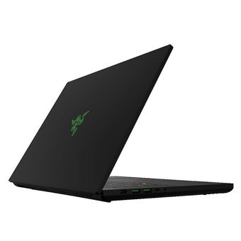 Razer Blade Harici GeForce RTX 4070 Intel Core i9 16 GB Ram 1 TB SSD 16 İnç QHD+ Gaming Notebook Laptop