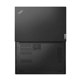 Lenovo ThinkPad E14 Gen 4 21E3005TTX019 Harici GeForce MX 550 Intel Core i7 12 GB Ram DDR4 512 GB SSD 14 inç Full HD Windows 11 Pro Laptop