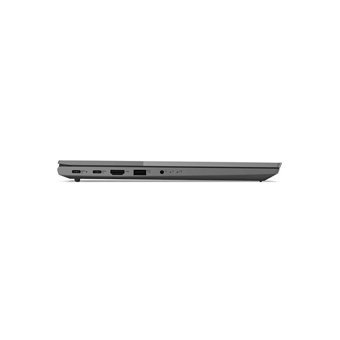 Lenovo ThinkBook 15 21DL0057TX01 Dahili AMD Radeon Graphics AMD Ryzen 7 16 GB Ram DDR4 1 TB SSD 15.6 inç Full HD FreeDos Laptop