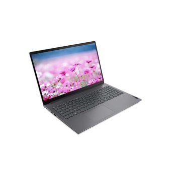 Lenovo ThinkBook 15 21DL0057TX01 Dahili AMD Radeon Graphics AMD Ryzen 7 16 GB Ram DDR4 1 TB SSD 15.6 inç Full HD FreeDos Laptop