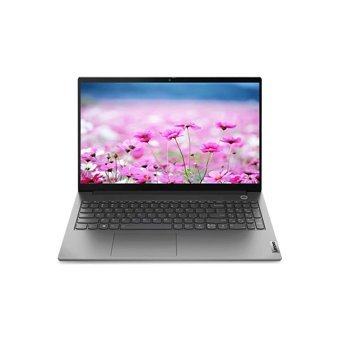 Lenovo ThinkBook 15 21DL0057TX01 Dahili AMD Radeon Graphics AMD Ryzen 7 16 GB Ram DDR4 1 TB SSD 15.6 inç Full HD FreeDos Laptop
