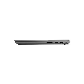 Lenovo ThinkBook 15 21DL0057TX01 Dahili AMD Radeon Graphics AMD Ryzen 7 16 GB Ram DDR4 1 TB SSD 15.6 inç Full HD FreeDos Laptop