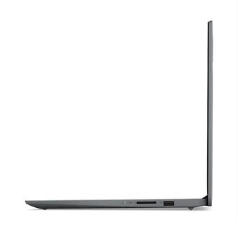 Lenovo Ideapad 1 15ALC7 82R4006ETRF16 Harici AMD Ryzen 7 40 GB Ram DDR4 2 TB SSD 15.6 inç Full HD FreeDos Laptop