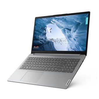 Lenovo Ideapad 1 15ALC7 82R4006ETRF16 Harici AMD Ryzen 7 40 GB Ram DDR4 2 TB SSD 15.6 inç Full HD FreeDos Laptop