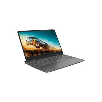 Lenovo LOQ 82XV00G6TX09 Harici GeForce RTX 4050 Intel Core i5 64 GB Ram DDR5 1 TB SSD 15.6 inç Full HD FreeDos Gaming Notebook Laptop