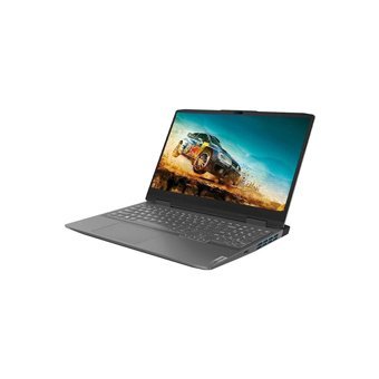 Lenovo LOQ 82XV00G6TX09 Harici GeForce RTX 4050 Intel Core i5 64 GB Ram DDR5 1 TB SSD 15.6 inç Full HD FreeDos Gaming Notebook Laptop
