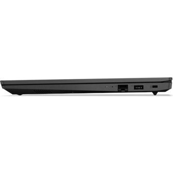 Lenovo V15 Gen 2 82KB00GQTX25 Harici GeForce MX 350 Intel Core i5 40 GB Ram DDR4 256 GB SSD 15.6 inç Full HD Windows 11 Pro Laptop