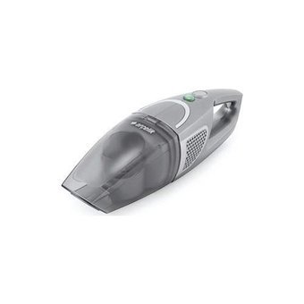 Arçelik K 6130 Hepa Filtreli 800 W Şarjlı Dikey Süpürge Beyaz