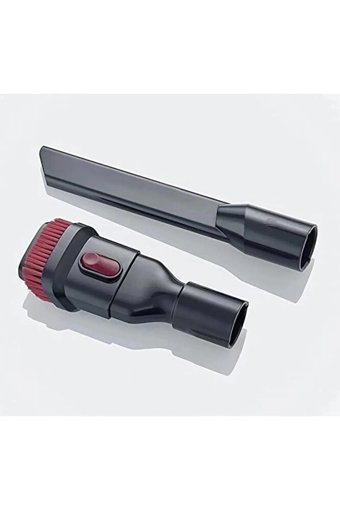 Severin HV 7153 120 W Şarjlı Dikey Süpürge Siyah