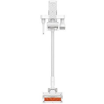 Xiaomi G11 500 W Şarjlı Dikey Süpürge Beyaz