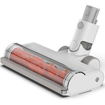 Xiaomi G11 500 W Şarjlı Dikey Süpürge Beyaz