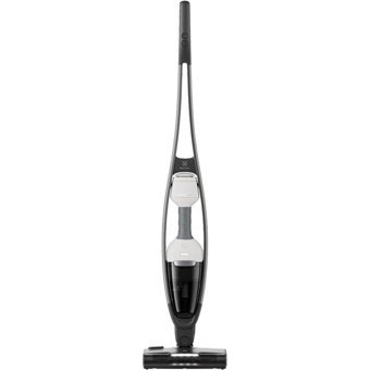 Electrolux ES62HB25UV Hepa Filtreli Şarjlı Dikey Süpürge Beyaz