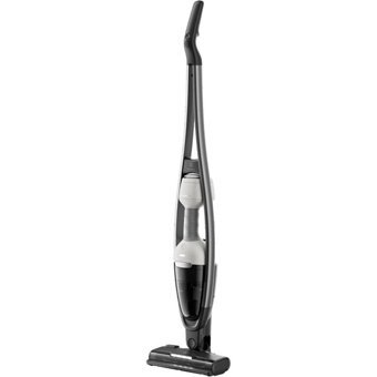 Electrolux ES62HB25UV Hepa Filtreli Şarjlı Dikey Süpürge Beyaz