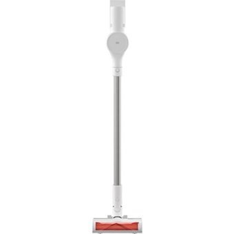 Xiaomi Mi G10 Hepa Filtreli 450 W Şarjlı Dikey Süpürge Beyaz