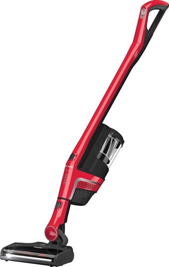 Miele HX1 Triflex 11514470 Hepa Filtreli 170 W Şarjlı Dikey Süpürge Gri
