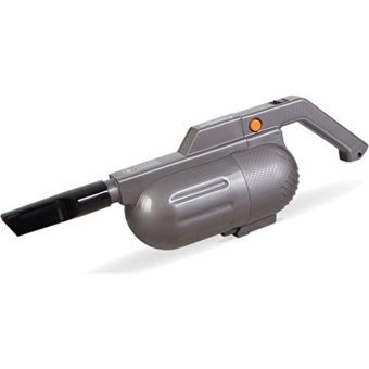 Fantom Prtaik-S 500 W Kablolu Dikey Süpürge Gri