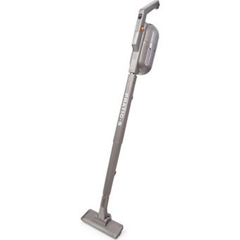 Fantom Prtaik-S 500 W Kablolu Dikey Süpürge Gri
