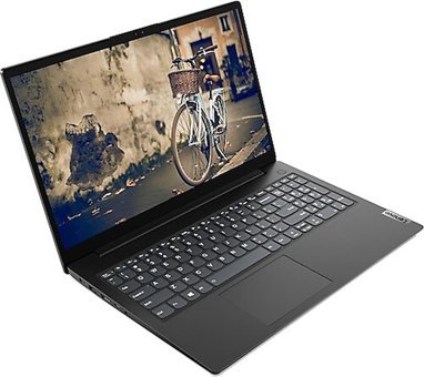 Lenovo V15 Gen 2 82KB00HWTX26 Harici GeForce MX 350 Intel Core i5 40 GB Ram DDR4 512 GB SSD 15.6 inç Full HD Windows 11 Pro Laptop