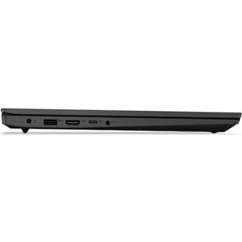 Lenovo V15 Gen 2 82KB00HWTX26 Harici GeForce MX 350 Intel Core i5 40 GB Ram DDR4 512 GB SSD 15.6 inç Full HD Windows 11 Pro Laptop