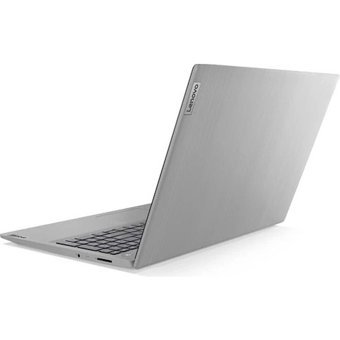 Lenovo Ideapad 3 15ALC6 82KU0081TX08 Harici AMD Ryzen 5 20 GB Ram DDR4 1 TB SSD 15.6 inç Full HD FreeDos Laptop