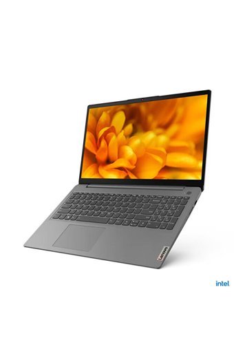 Lenovo IdeaPad 3 15ITL6 82H80361TX Harici Intel Core i5 16 GB Ram DDR4 1 TB SSD 15.6 inç Full HD Windows 11 Pro Laptop
