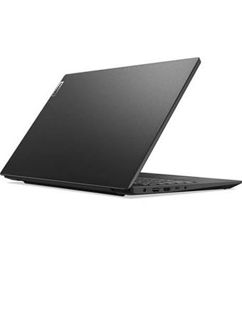 Lenovo Nb V15 G3 82TT00A6TX014 Dahili Intel Iris Xe Graphics Intel Core i5 24 GB Ram DDR4 512 GB SSD 15.6 inç Full HD Windows 10 Pro Laptop