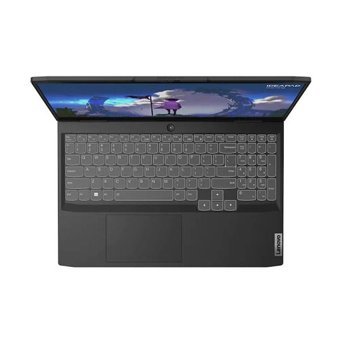 Lenovo IP Gaming 3 15IAH7 82SB00S0TX Harici GeForce RTX 3050 Ti Intel Core i5 16 GB Ram DDR4 1 TB SSD 15.6 inç Full HD FreeDos Gaming Notebook Laptop