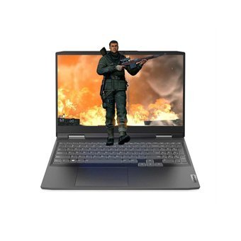 Lenovo IdeaPad Gaming 3 82S9011VTX10 GeForce RTX 3050 Intel Core i5 64 GB Ram DDR4 1 TB SSD 15.6 inç Full HD Windows 11 Home Gaming Notebook Laptop