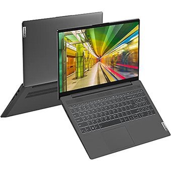 Lenovo V15 Gen 2 82KB00CDTX01 Dahili Paylaşımlı Intel Core i7 8 GB Ram DDR4 512 GB SSD 15.6 inç Full HD FreeDos Laptop